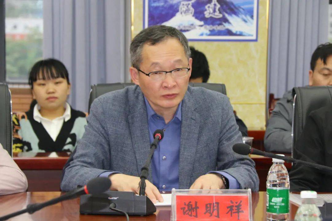 专科联盟我院与遵医附院正式签订神经外科专科联盟协议