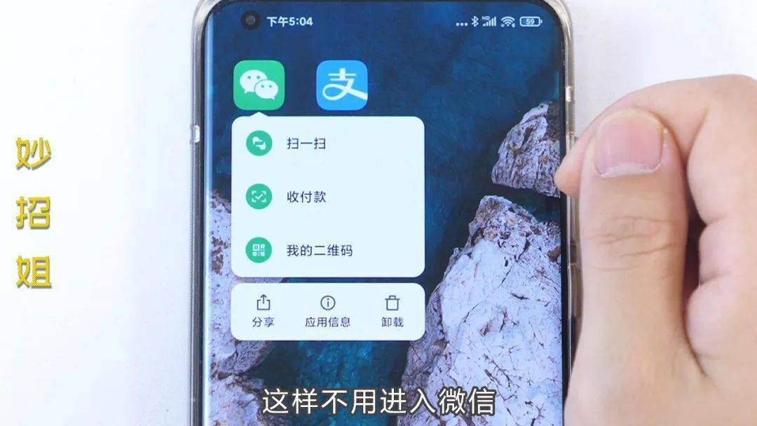 好玩视频微信小程序推荐_好玩的微信视频_好玩的微信小视频