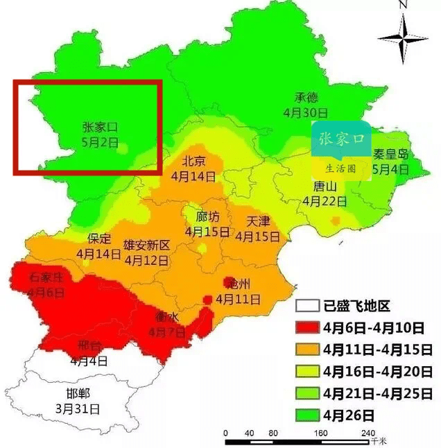 河北有多少人口_河北省有多少人口(3)