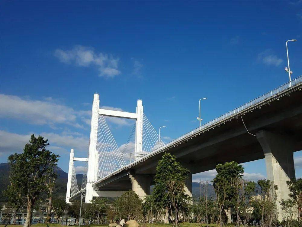 大部分重点城市 两集中 宅地供应规模增加 福州不 跟风 用地