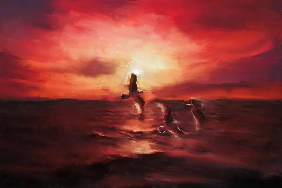 高尔泰:艺术是自由的创造