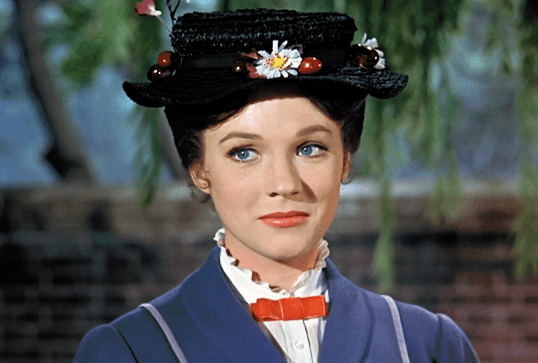 完美五官秒杀苏菲玛索,却因丰唇垮掉_艾曼纽·贝阿