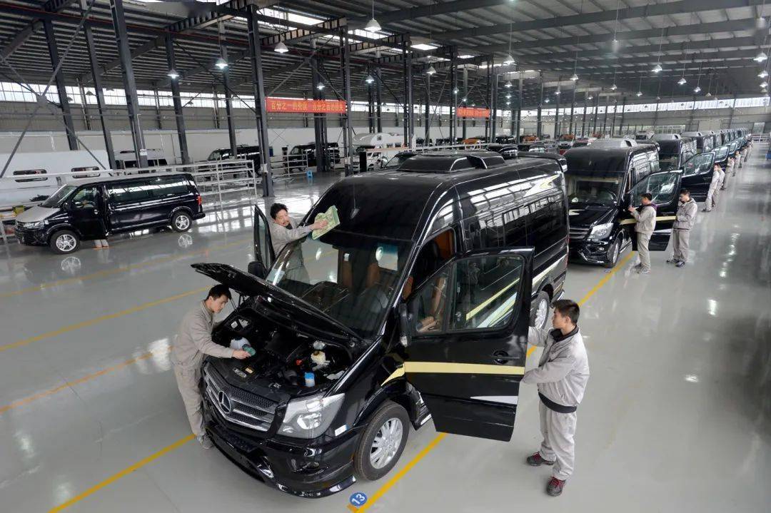 璧山一季度经济运行实现"高开高走,快速上升"