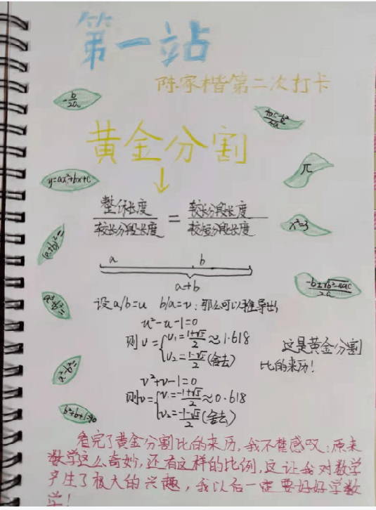 蝾儿飞简谱_儿歌简谱