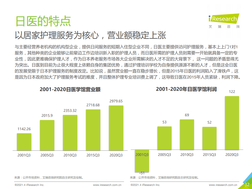 我国贫困人口从2021年年底的989_我国贫困人口数量图(3)