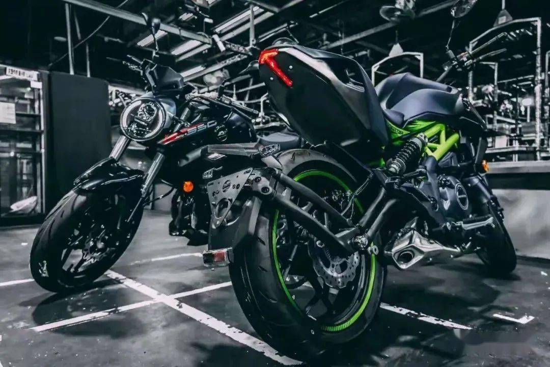 机械周报丨新国标红绿灯即将推广 Cb400f朋友圈爆3 98万元 丰田章男宣布将取消21东京车展 News 机械周报丨新国标红绿灯即将推广 Cb400f朋友圈爆3 98万元 丰田章男宣布将取消21东京车展 News