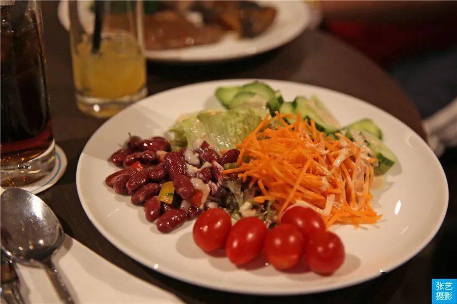 星梦邮轮世界梦号一场让人垂涎欲滴舌尖上的美食之旅