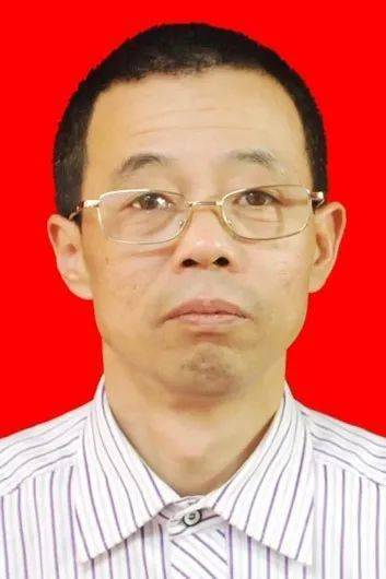 简讯院无丙肝行动hcv消除试点项目在我院举办