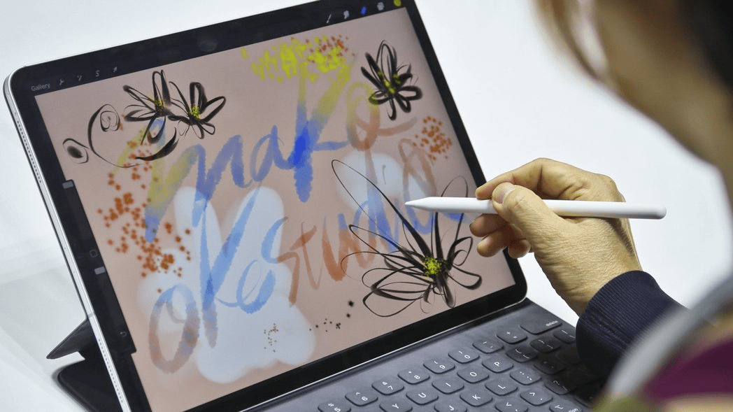 苹果mini Led Ipad Pro延迟上市 推测因smt制程效率低 产品