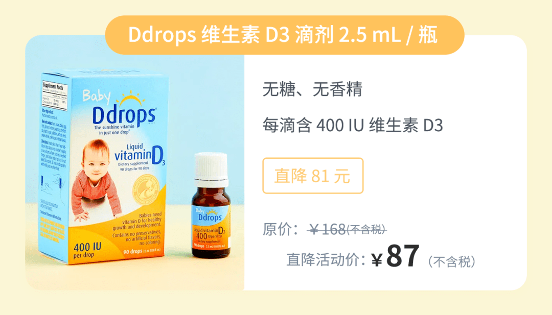 9ffb602a578d44f4984a62b0f189afb9.png