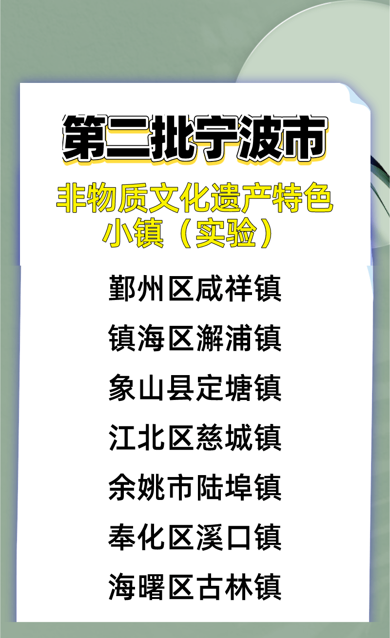 资料图陆埠镇位于余姚市东南部