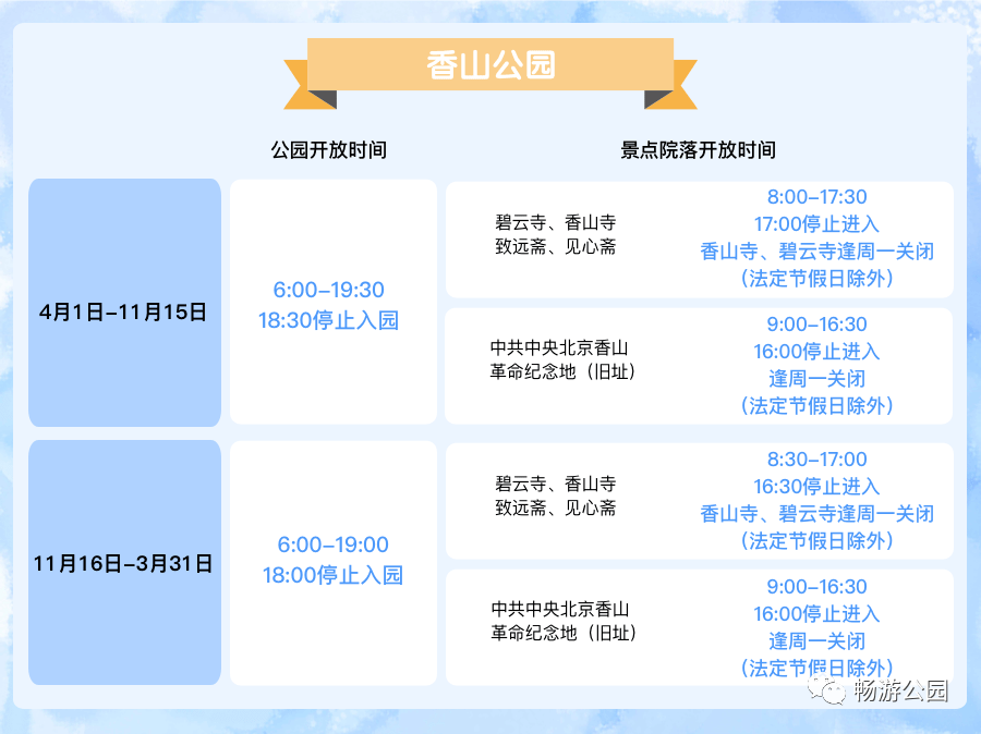 今年什么时间开门最好 c64320447d8b46db87d2038980614ddd.png