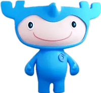 智能服务 | 24小时陪你的"蓝"朋友,只为你守候!_班克