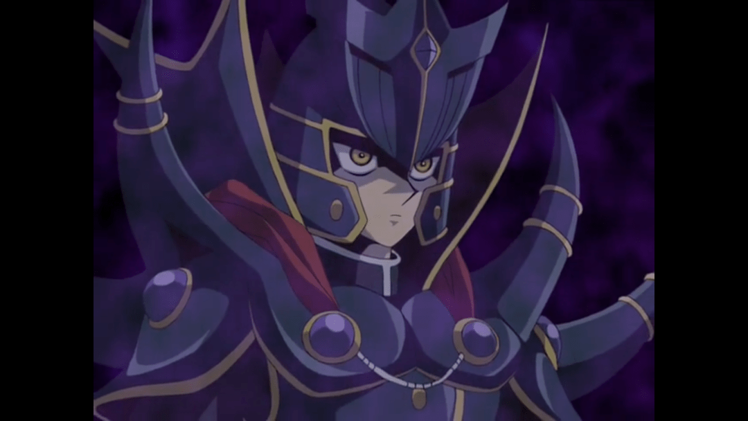 但你才是我一生忘不了的问题男孩二十代:能接受这个报恩决斗,真是谢谢