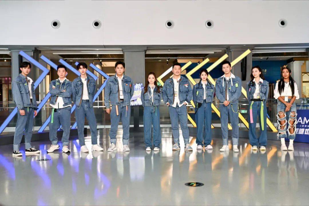 跑男什么时候开播2020年 ee2aa22206264851a4fd8f9b32f8d61f.jpeg