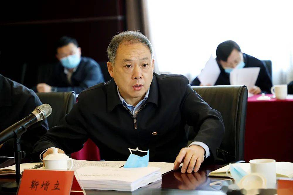 全国政法队伍教育整顿中央第一督导组在门头沟区下沉督导