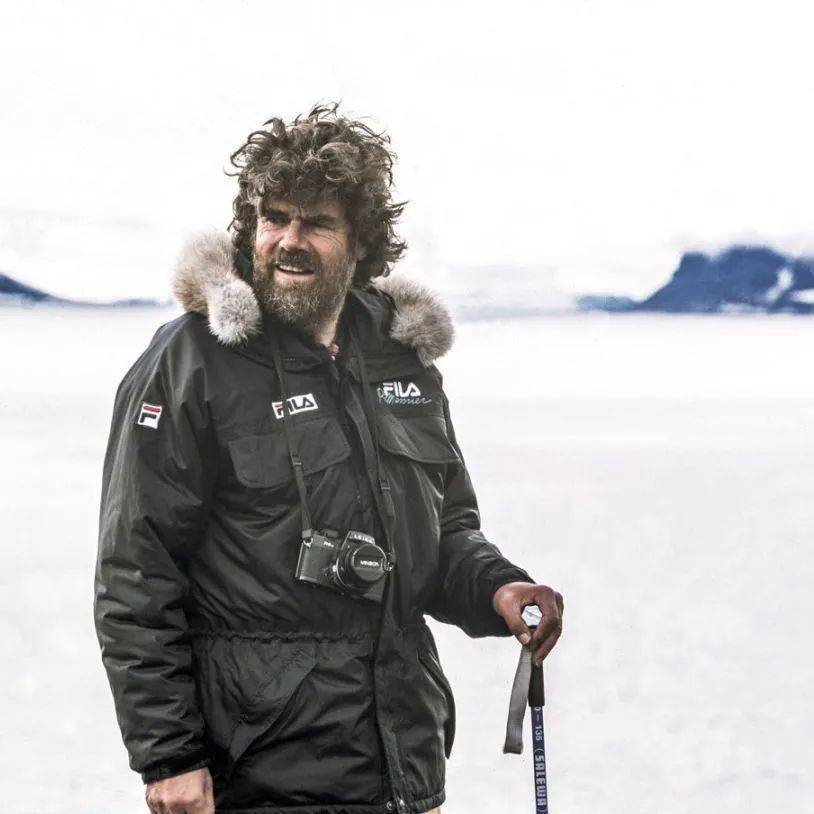 定 | 一枚万宝龙"黑马":颜值 功能 潮流 经典 情怀几乎全占_梅斯纳尔