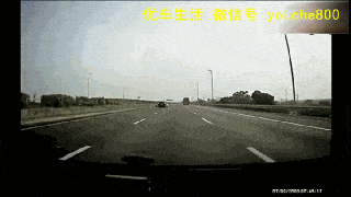 点击进入看图评论 全员全程规范系好安全带| 不系安全带,结果……(内附如何正确使用安全带)(图3)