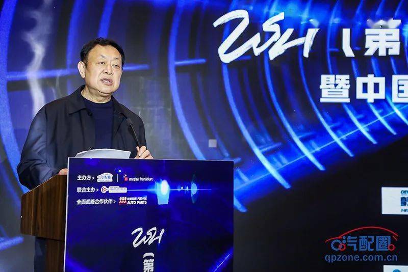 渠道商与经销商 291d43a5996547d9b49648b00bdf9b98.jpeg