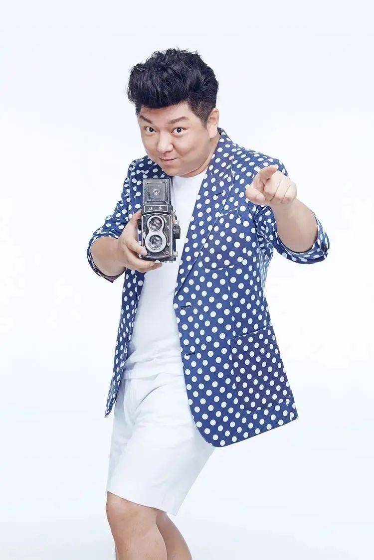 《火星孤儿》《火星孤儿》4月24日开机总监制:韩三平导演:赵一龙编剧