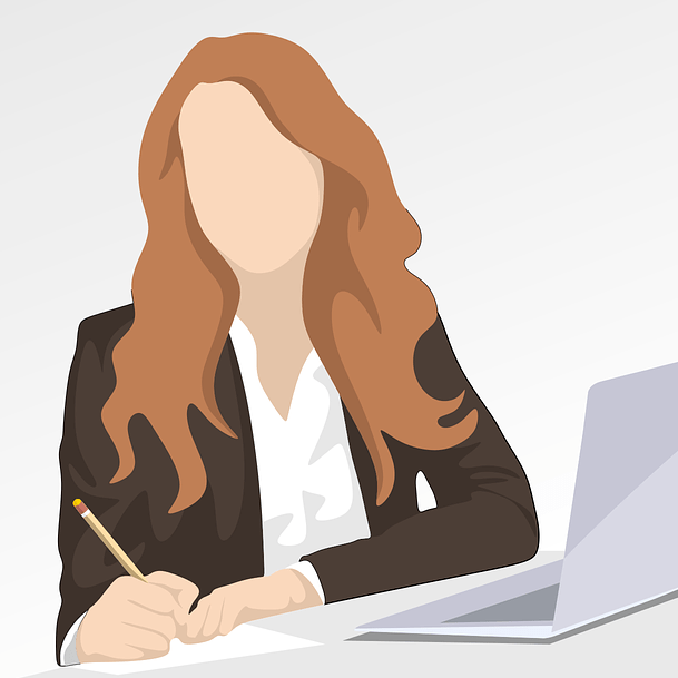 疼痛科怎么理疗拍片子都找不出原因的肩颈腰腿痛，只能忍着吗？_https://www.jmylbn.com_新闻资讯_第4张