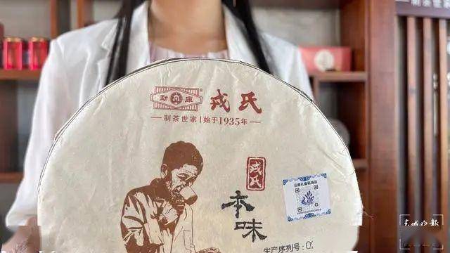 月光谱完整版曲谱(2)