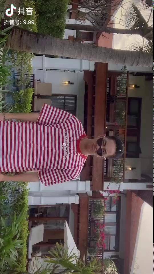 panadol雅哥孕妇难为你了又蹲又起的小安妮大太阳老王欧巴