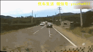 点击进入看图评论 全员全程规范系好安全带| 不系安全带,结果……(内附如何正确使用安全带)(图4)