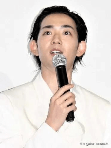 日娱又添一位新冠肺炎无症状感染者......