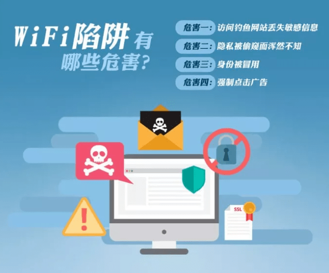 e85ac383ef2c421cb175f2cc8fa8be88.png