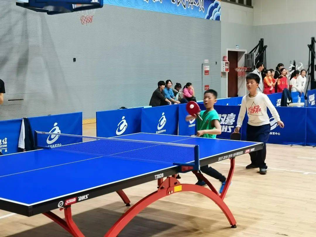 乒乓球比赛图片小学生 e8be8b67eaa9411d8c6d7fa1ffec9fb0.jpeg