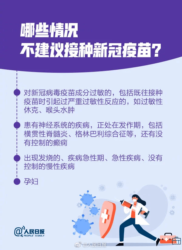 ea5624d5c0744d28917d70fffedcf714.png
