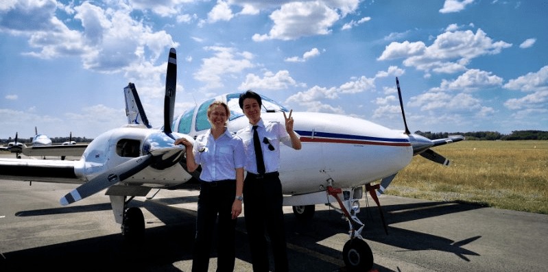 怎么成为民航空警 f616c35f093441eaad79feb592db333d.png