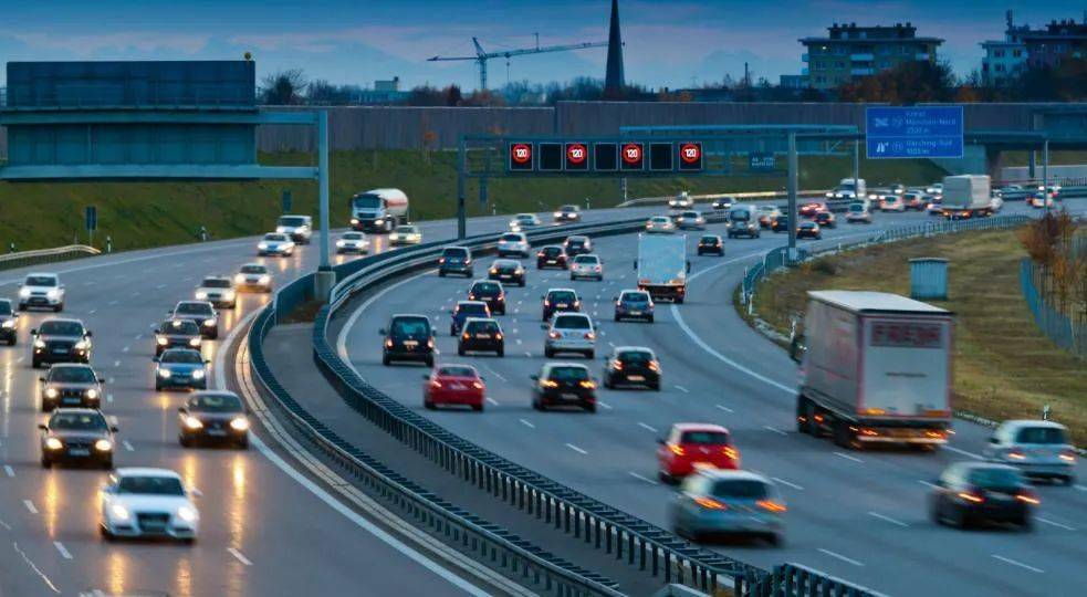 2021年五一高速免费通行时间
,2021年五一高速免费通行几天 2021年五一高速免费通行时间
,2021年五一高速免费通行几天