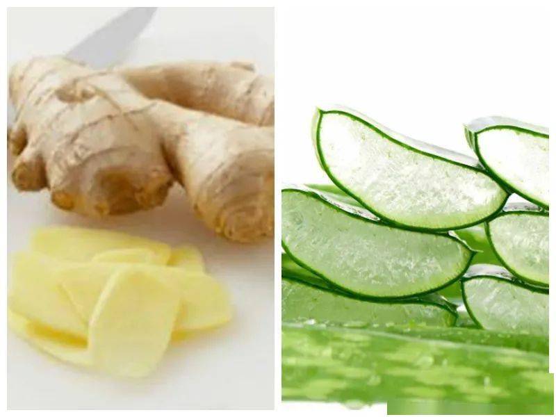 生姜怎么祛疤痕 37f70f626dc14ed796f691ffbbddd433.jpeg