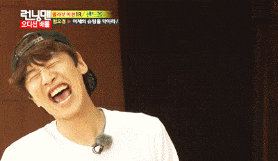400_232gif 动态图 动图