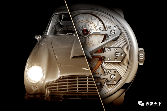 ����չ����������:֥�ر���RICHARD MILLE �����������