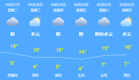 一家三口吃凉拌菜中毒,专家提醒!
