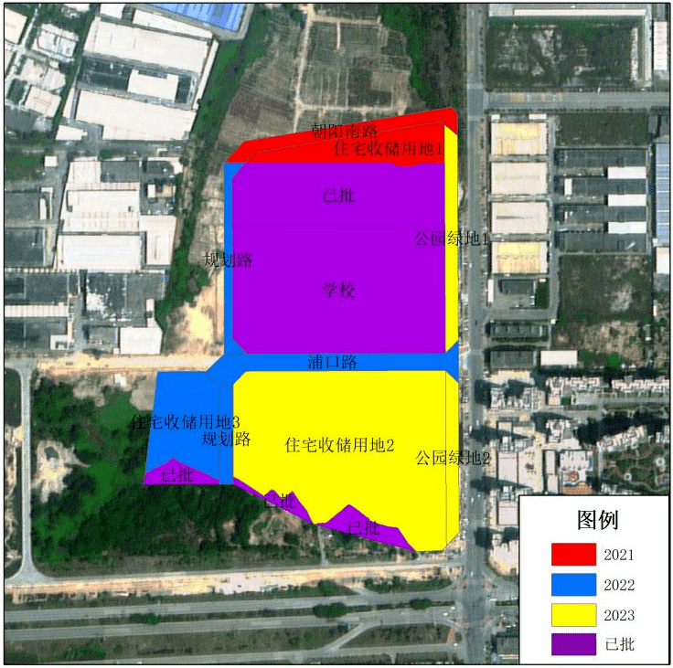 黄陂2021总人口有多少_黄陂水果有什么功效(2)