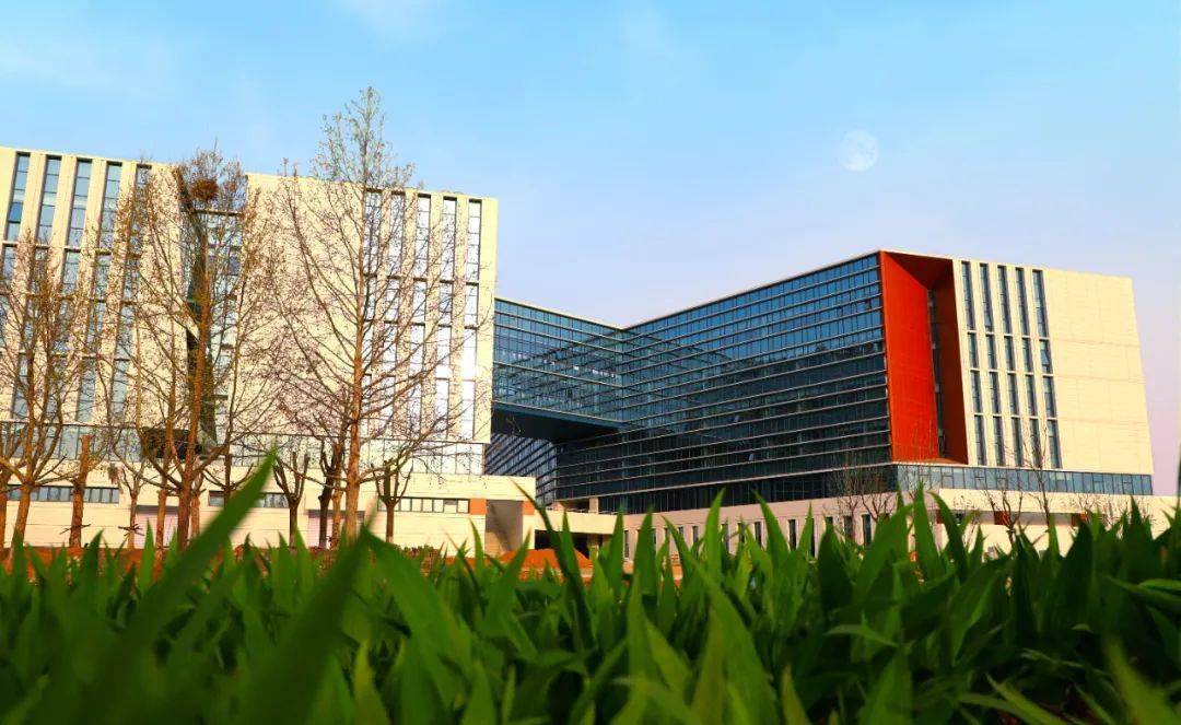 178人齐鲁工业大学山东省科学院招聘人才