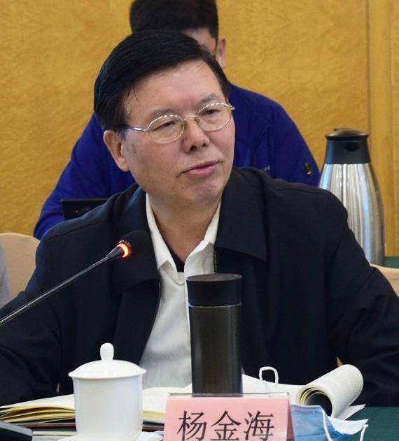 马克思主义哲学史第二版出版座谈会在京召开