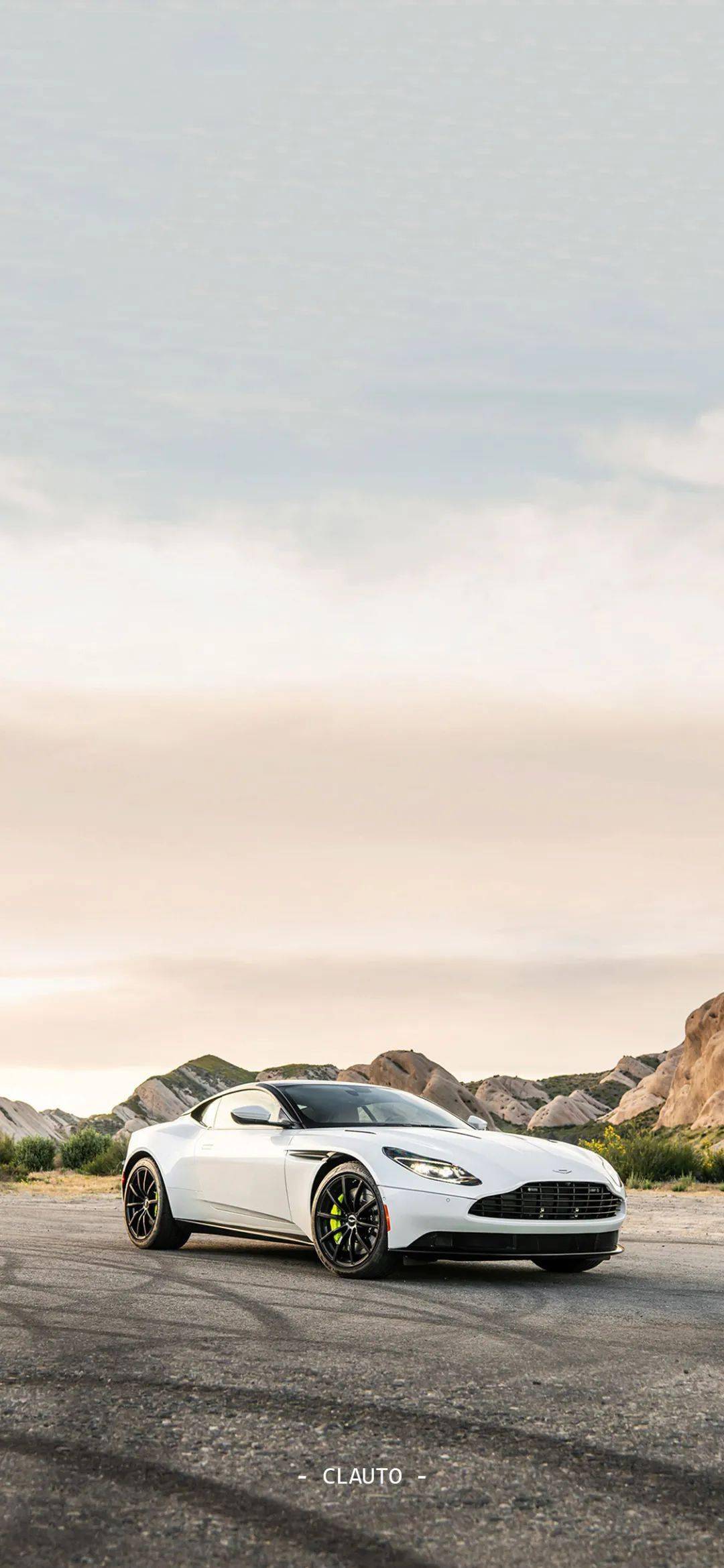 1080_2339竖版 竖屏