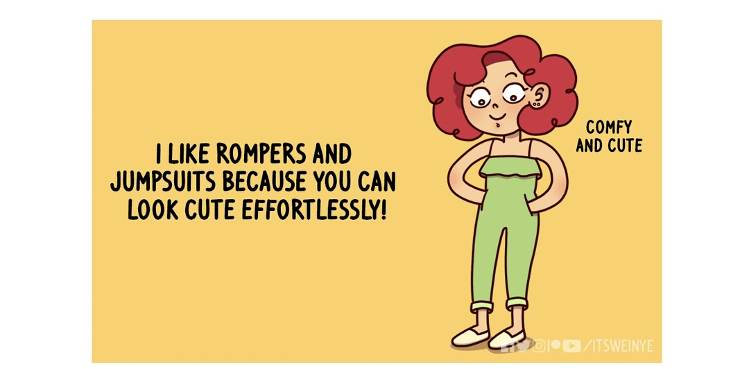 图片[15]-马来西亚大尺度「成人漫画」爆火ins，扒光了女人最不堪入目的身体秘密…（男生禁入）-囧客圈