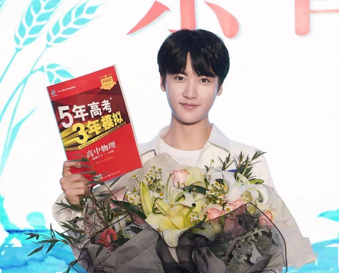 刘宇卖身孟美岐解约杜华帮艺人挡枪张璋抢老婆人设边程作死自己