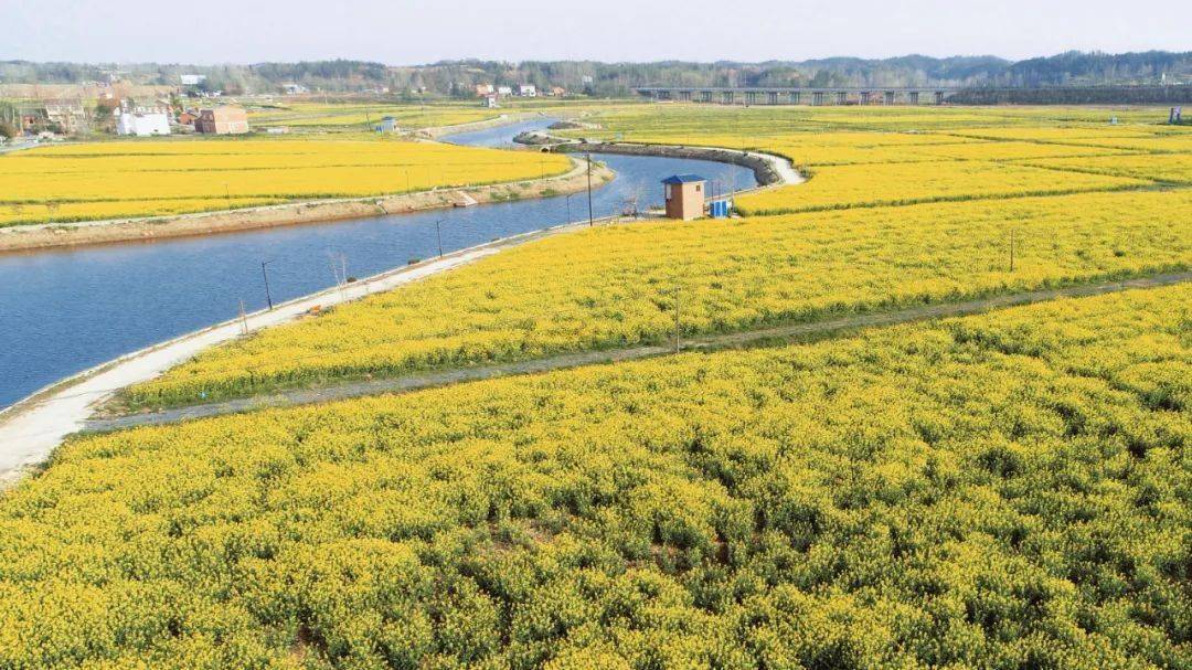 五一去均川吧让你在家门口就能拥有游玩欧洲的快乐