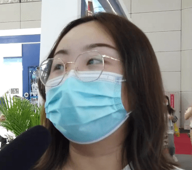 厦门|你想象中五年后的“数字生活” 是怎样的？他们说……