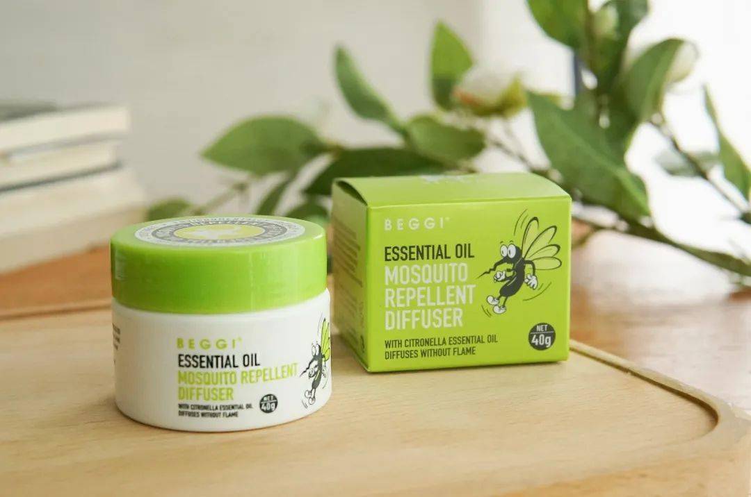 驱蚊用蚊香好还是蚊香液效果好 f64d0dc98fd442b5bea3fd618ad6be11.jpeg