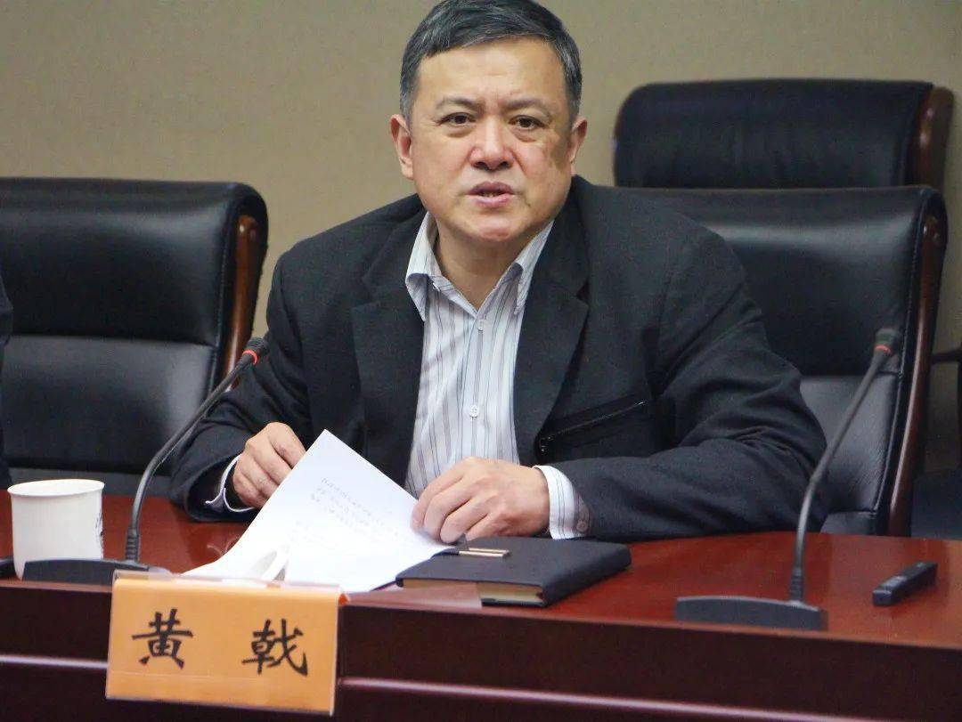 苏州市自然资源和规划局调研木渎