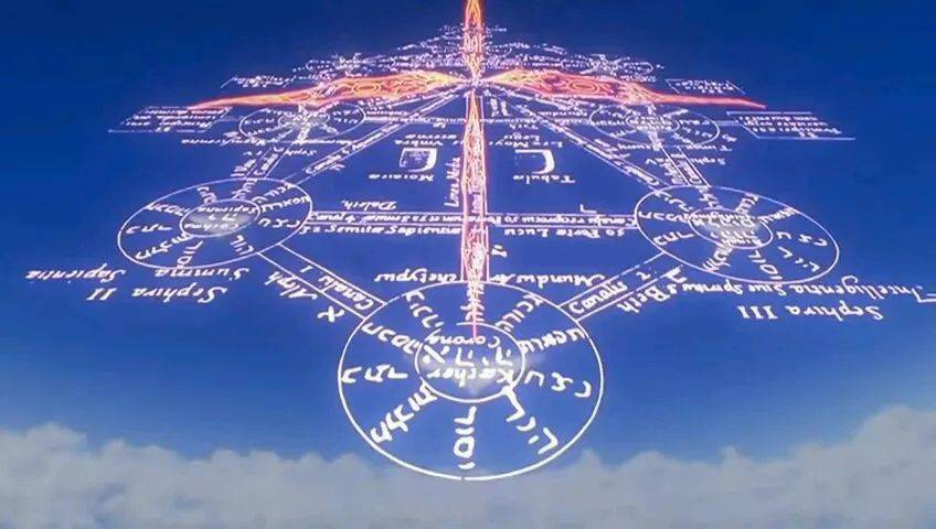 新世纪福音战士剧场版终下载资源db1280p323gbmkv中字4k资源分享