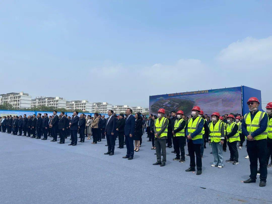 情况小编带你看一起看泰州各市(区)学校建设项目具体情况靖江市泰兴市